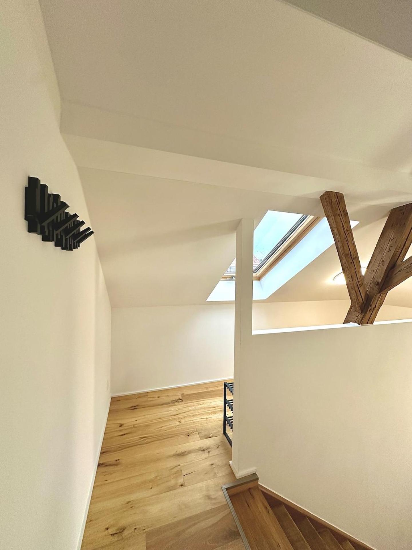 Betterplaces: Boutique Apartments - Frontenhausen Дингольфинг Экстерьер фото