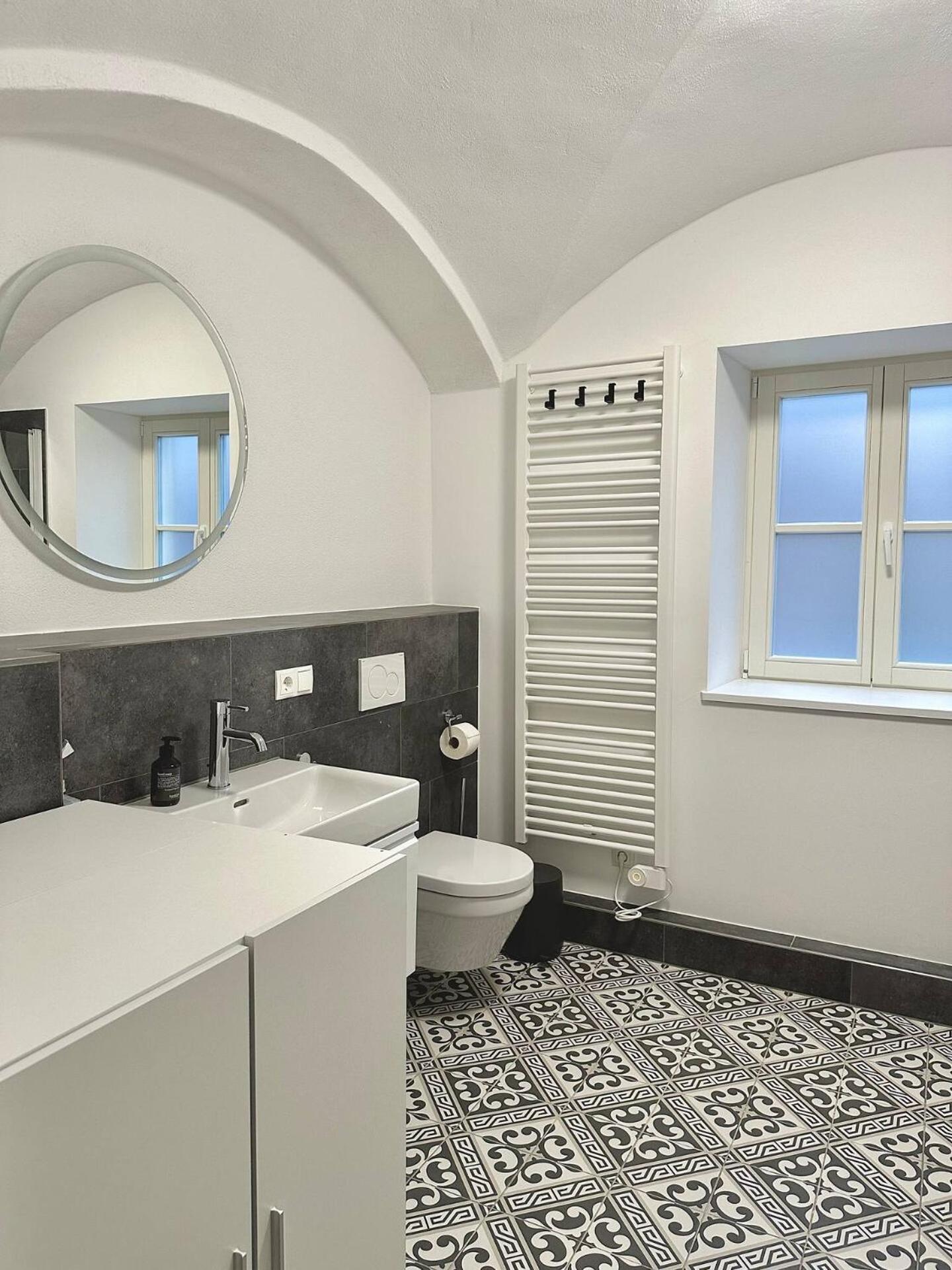 Betterplaces: Boutique Apartments - Frontenhausen Дингольфинг Экстерьер фото
