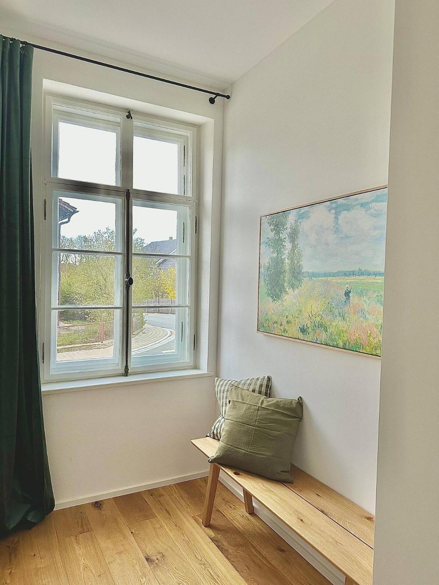 Betterplaces: Boutique Apartments - Frontenhausen Дингольфинг Экстерьер фото