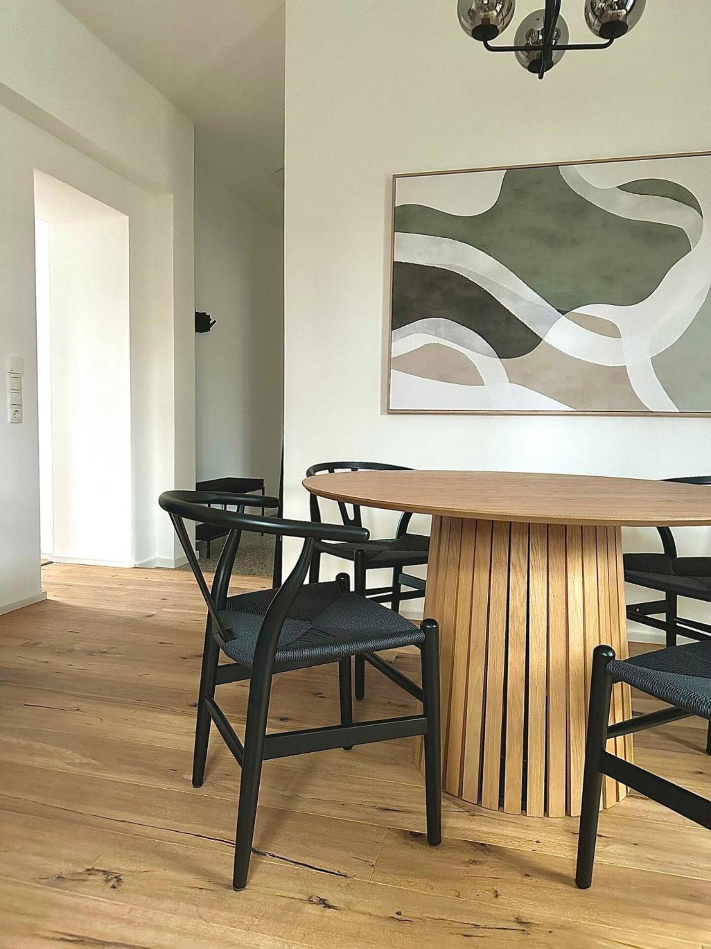 Betterplaces: Boutique Apartments - Frontenhausen Дингольфинг Экстерьер фото